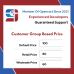 Customer Group based price ( VQMOD/OCMOD )