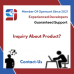 Enquire about product
