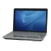 HP LP3065 30-inch LCD monitor.