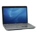 HP LP3065 monitor.