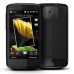 HTC Touch HD smartphone. HTC Touch HD smartphone.