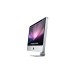 iMac computer.
