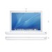 MacBook laptop. MacBook laptop.