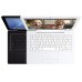MacBook laptop. MacBook laptop.
