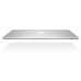 MacBook Air laptop. MacBook Air laptop.