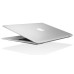 MacBook Air laptop. MacBook Air laptop.