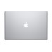 MacBook Pro laptop.