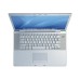 MacBook Pro laptop.