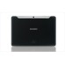 Samsung Galaxy Tab 10.1 tablet.