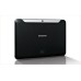 Samsung Galaxy Tab 10.1 tablet.