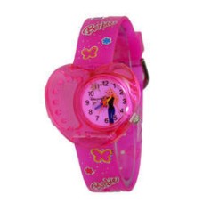 Product 8
