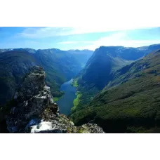 Apple Cinema 30"