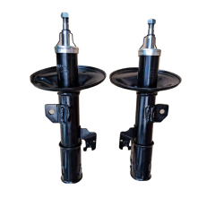 Shock Absorber - Camry Shock Absorber - Camry