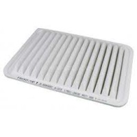 UK 7420 Keyboard UK 7420 Keyboard