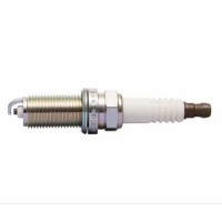Spark Plug - Corolla Spark Plug - Corolla