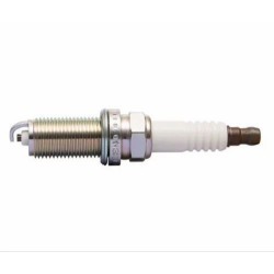 Spark Plug - Corolla