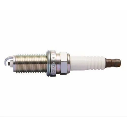 Spark Plug - Corolla